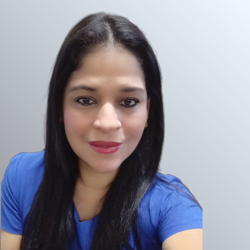 Clara Galeano
