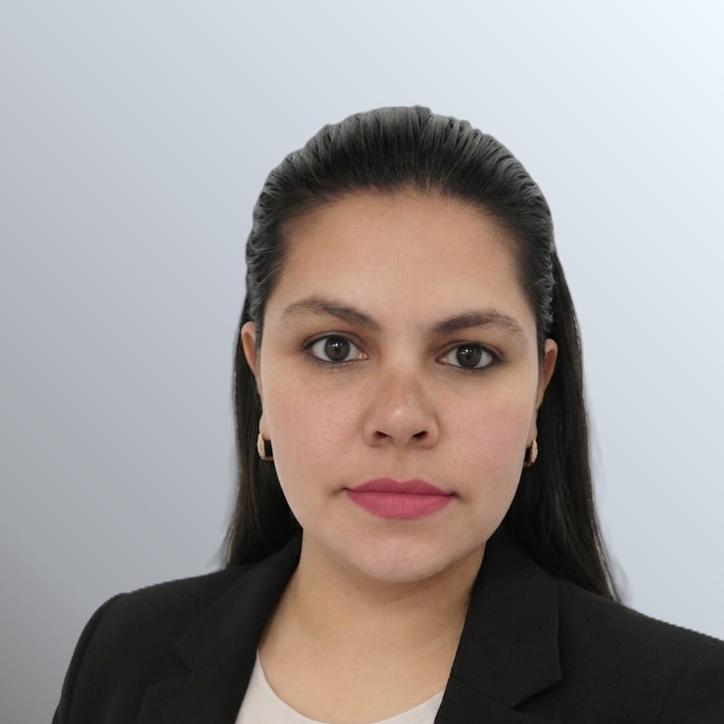 Claudelina Villalba