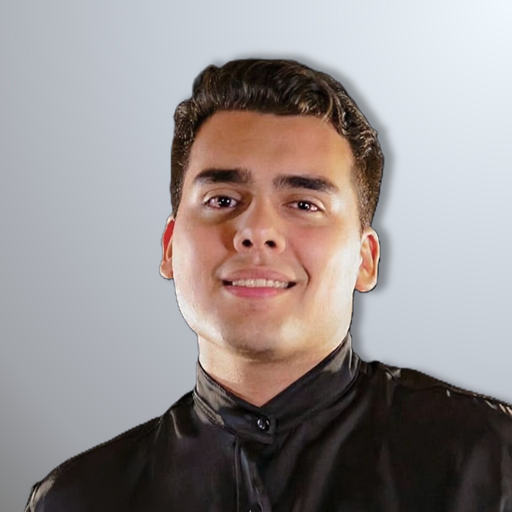 Darío González