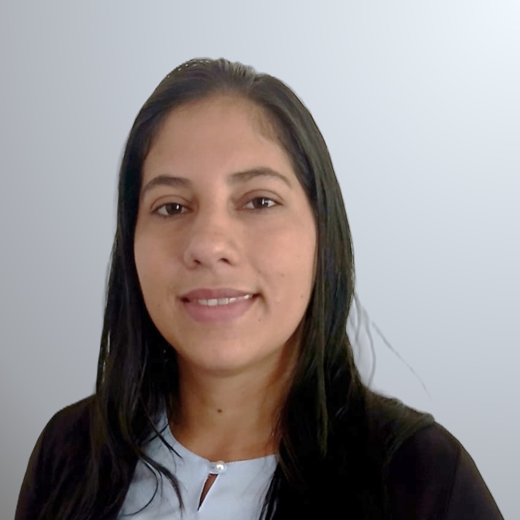 Griselda Brito