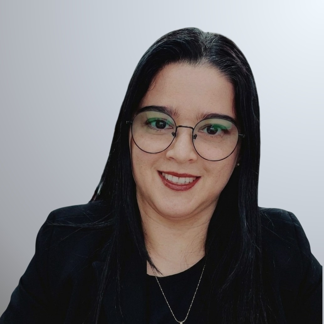 María Miranda